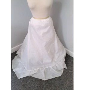 Petticoat